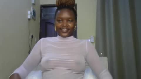 Lee online show from February 10, 5:25 am