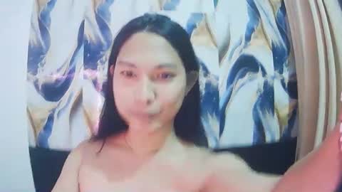 sexypetiteraine online show from April 19, 12:37 pm