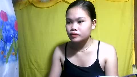 Snapshot of sexypinay1815 chatting on July 15, 4:45 pm Sexypinay online show from July 15, 4:45 pm