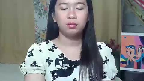 sexypinay_dianara online show from May 10, 11:43 pm