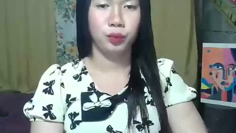 sexypinay_dianara online show from May 15, 9:49 am