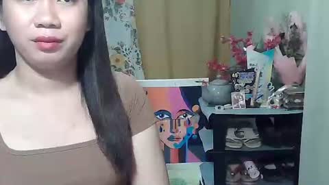 sexypinay_dianara online show from May 23, 10:41 am