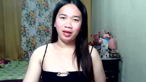 sexypinay_dianara online show from June 1, 10:22 pm