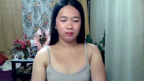 sexypinay_dianara online show from June 11, 2:11 am