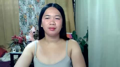 sexypinay_dianara online show from June 11, 2:53 am