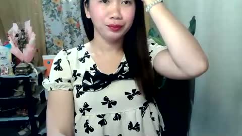 sexypinay_dianara online show from June 17, 7:55 am