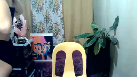 sexypinay_dianara online show from June 19, 9:24 am