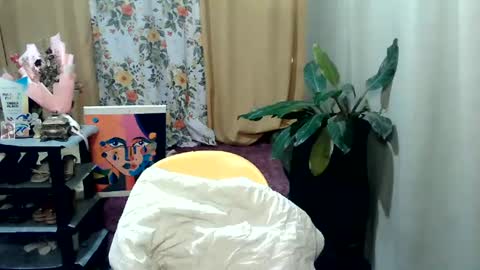 sexypinay_dianara online show from June 20, 2:25 am