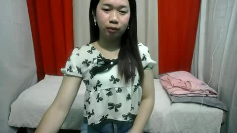 sexypinay_dianara online show from July 5, 9:22 pm
