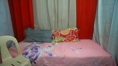 sexypinay_dianara online show from July 22, 12:13 am