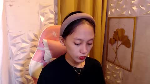 IRISH online show from December 17, 11:05 am