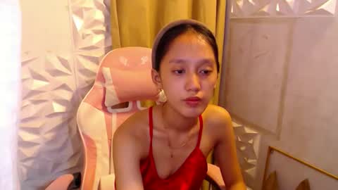 IRISH online show from January 5, 5:27 pm