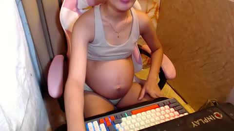 IRISH online show from February 14, 7:38 am