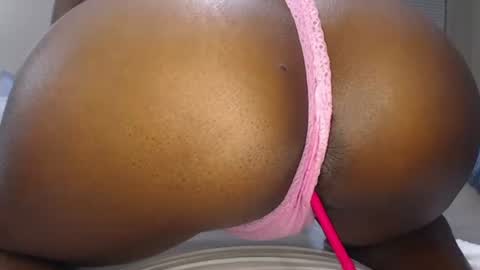 Snapshot of sexyplayhouse chatting on November 7, 4:40 pm SEXY PLAYHOUSE online show from November 7, 4:40 pm