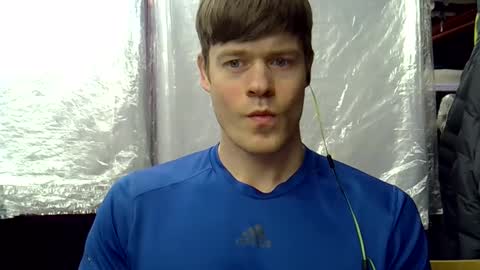 Erikson online show from December 3, 5:53 am