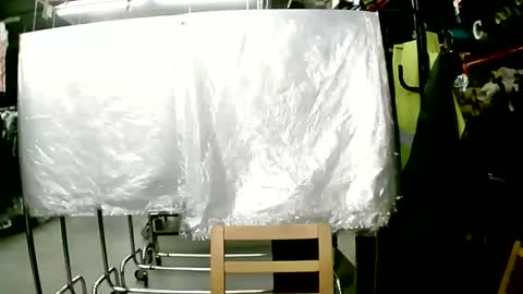 Erikson online show from October 21, 5:30 am