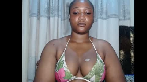 sexyprimxx online show from May 3, 6:58 pm
