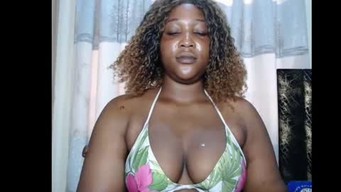 sexyprimxx online show from May 10, 5:40 pm