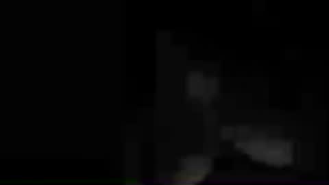 Snapshot of sexyprincessmoonfox chatting on June 27, 7:13 am sexyprincessmoonfox online show from June 27, 7:13 am