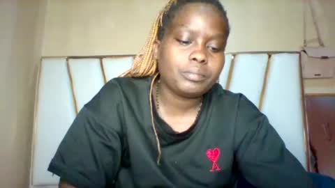 Snapshot of sexypussy983 chatting on July 17, 5:03 am Micky online show from July 17, 5:03 am