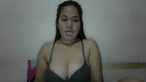 sexypussy_pinay online show from October 9, 11:03 pm