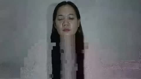sexypussy_pinay online show from October 26, 8:59 pm