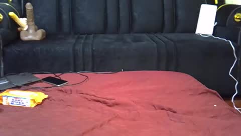 Snapshot of sexypwincy chatting on November 19, 9:09 am sexypwincy online show from November 19, 9:09 am