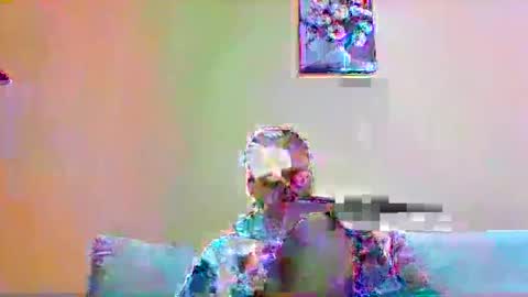 DOVY ACHIENG online show from February 13, 9:20 am