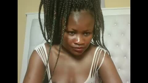 Snapshot of sexyqueenivy chatting on September 13, 7:24 pm queenivy online show from September 13, 7:24 pm