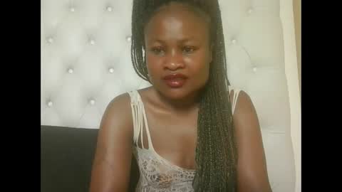 Snapshot of sexyqueenivy chatting on September 21, 7:59 pm queenivy online show from September 21, 7:59 pm