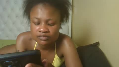 Snapshot of sexyqueenivy chatting on October 29, 7:15 pm queenivy online show from October 29, 7:15 pm