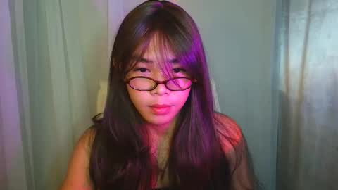 Rafaela3 online show from September 21, 10:33 pm