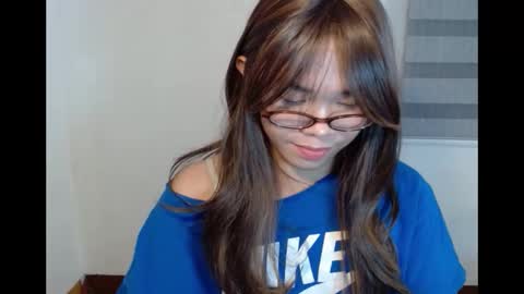 Rafaela3 online show from September 22, 3:36 pm