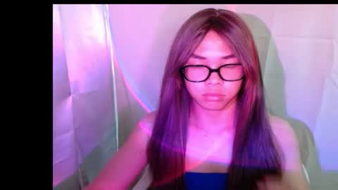 Rafaela3 online show from October 20, 6:03 am