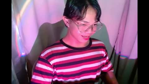 Rafaela3 online show from November 10, 4:28 pm