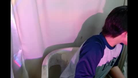 Rafaela3 online show from November 15, 4:36 pm