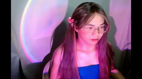 Rafaela3 online show from November 29, 9:34 am