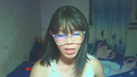 Snapshot of sexyrafaela_ chatting on June 3, 3:17 pm Rafaela3 online show from June 3, 3:17 pm