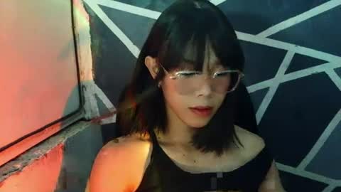 Snapshot of sexyrafaela_ chatting on July 2, 1:50 pm Rafaela3 online show from July 2, 1:50 pm