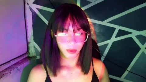 Snapshot of sexyrafaela_ chatting on July 3, 5:08 pm Rafaela3 online show from July 3, 5:08 pm