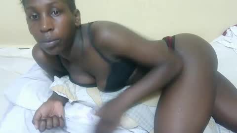 Snapshot of sexyranny chatting on February 23, 8:39 am ranny online show from February 23, 8:39 am