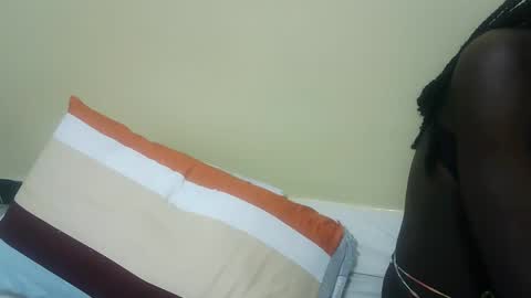 Snapshot of sexyranny chatting on March 3, 7:17 pm ranny online show from March 3, 7:17 pm