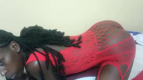 Snapshot of sexyranny chatting on March 4, 7:54 pm ranny online show from March 4, 7:54 pm