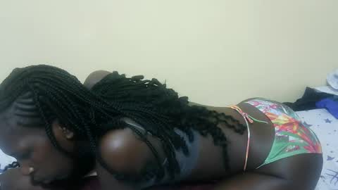 Snapshot of sexyranny chatting on March 7, 8:34 am ranny online show from March 7, 8:34 am