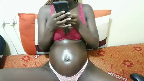 Snapshot of sexyranny chatting on September 14, 8:35 am ranny online show from September 14, 8:35 am