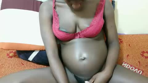 Snapshot of sexyranny chatting on September 30, 12:15 am ranny online show from September 30, 12:15 am