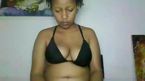 sexyred1738 online show from June 22, 1:29 am