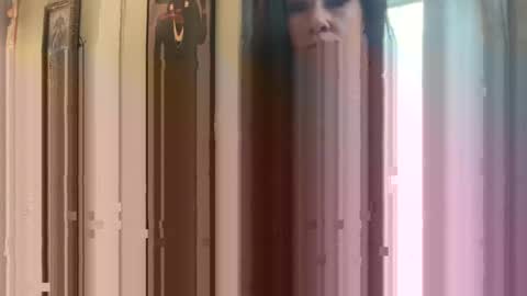 sexyred77713 online show from January 18, 9:29 pm