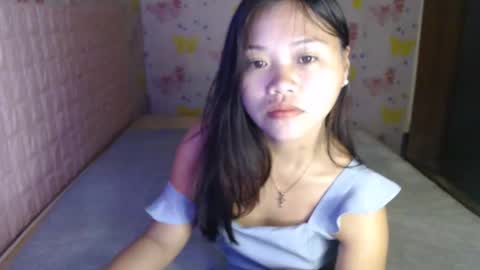 Snapshot of sexyreesebunny chatting on September 27, 1:54 am Reese online show from September 27, 1:54 am