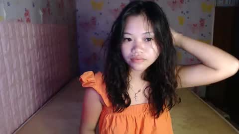 Snapshot of sexyreesebunny chatting on October 8, 10:51 pm Reese online show from October 8, 10:51 pm